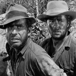1948 - Treasure of the Sierra Madre, The - 02