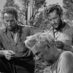 1948 - Treasure of the Sierra Madre, The - 05