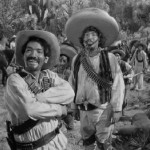 1948 - Treasure of the Sierra Madre, The - 06