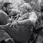 1948 - Treasure of the Sierra Madre, The - 07