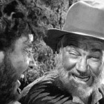 1948 - Treasure of the Sierra Madre, The - 09