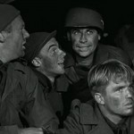 1949 - Battleground - 01