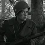 1949 - Battleground - 08