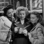 1949 - Letter to Three Wives, A - 01