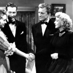 1949 - Letter to Three Wives, A - 05