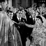 1950 - Father of the Bride - 08