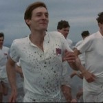 1981 - Chariots of Fire - 01