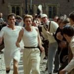 1981 - Chariots of Fire - 02