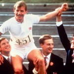 1981 - Chariots of Fire - 09
