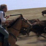 1990 - Dances With Wolves - 05