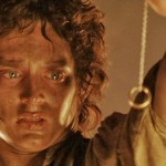 2003 - Lord of the Rings - Return of the King - 08