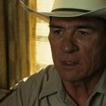 2007 - No Country for Old Men - 03