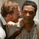 2013 - 12 Years a Slave - 07