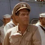 1954 - The Caine Mutiny - 03