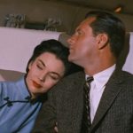 1955 - Love is a Many-Splendored Thing - 04