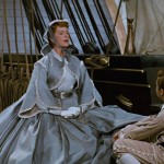 1956 - The King and I - 01