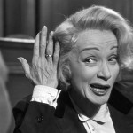 1957 - Witness for the Prosecution - 09