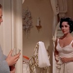 1958 - Cat on a Hot Tin Roof - 02