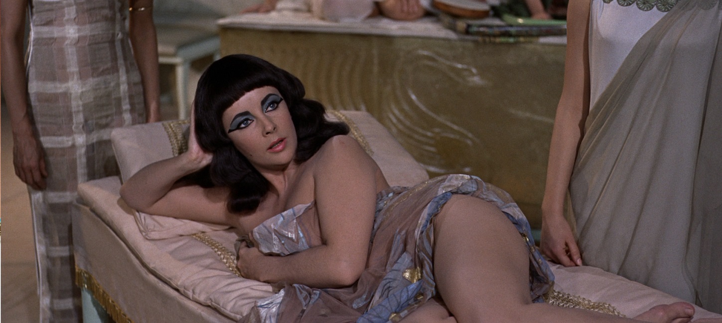 http://www.oscarchamps.com/wp-content/uploads/2015/09/1963-Cleopatra-02.jpg