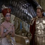 1963 - Cleopatra - 03