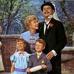 1964 - Mary Poppins - 09