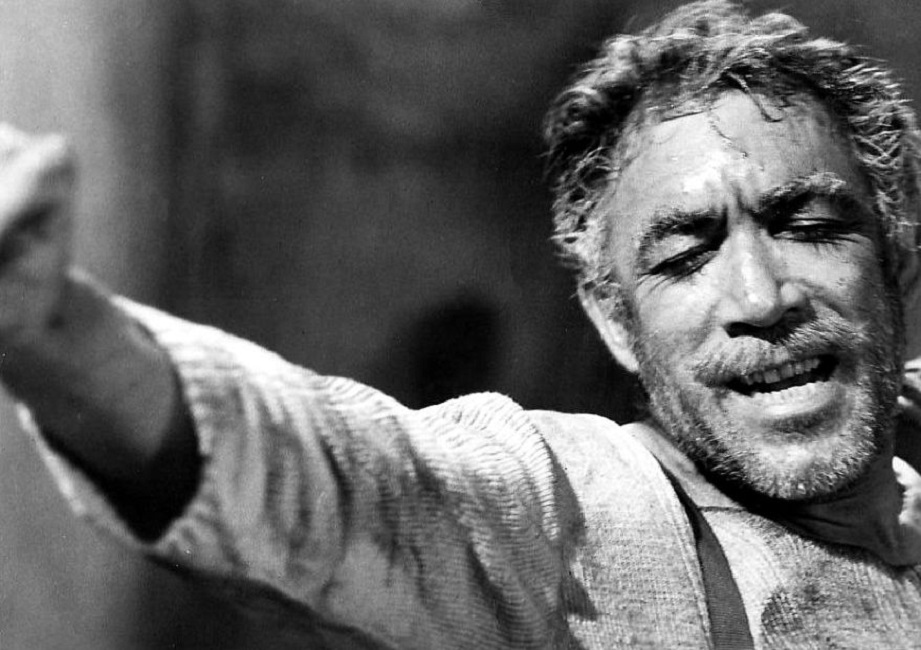 http://www.oscarchamps.com/wp-content/uploads/2015/10/1964-Zorba-the-Greek-05.jpg