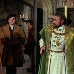 1969 - Anne of the Thousand Days - 05