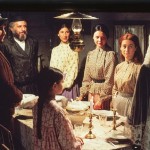 1971 - Fiddler on the Roof - 03