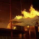 1974 - Towering Inferno, The - 03