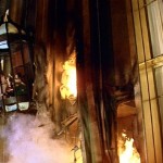 1974 - Towering Inferno, The - 05