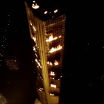 1974 - Towering Inferno, The - 06