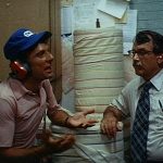 1979 - Norma Rae - 04