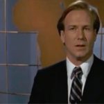 1987 - Broadcast News - 03