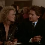 1987-fatal-attraction-01