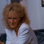 1987-fatal-attraction-03