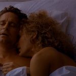 1987-fatal-attraction-04