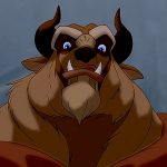 1991-beauty-and-the-beast-04
