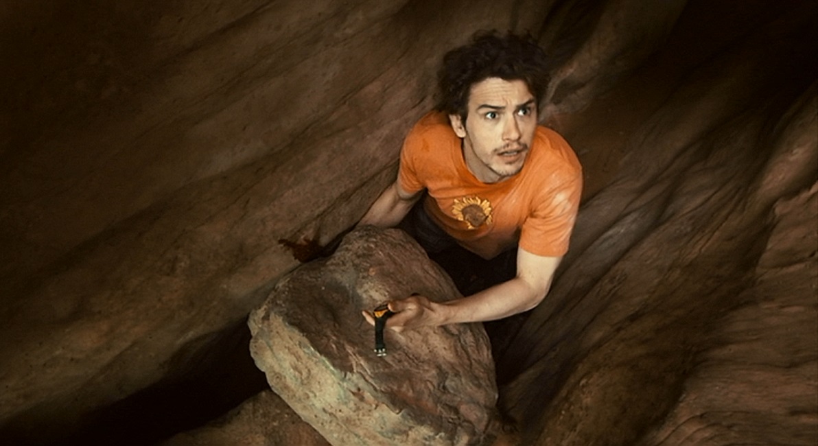 2010 – 127 Hours – Academy Award Best Picture Winners