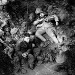 1930 - All Quiet on the Western Front - 7