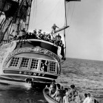 1935 - Mutiny on the Bounty - 07