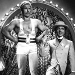 1936 - The Great Ziegfeld - 01
