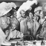 1936 - The Great Ziegfeld - 03