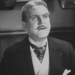 1936 - The Great Ziegfeld - 04