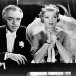 1936 - The Great Ziegfeld - 05