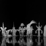 1936 - The Great Ziegfeld - 06