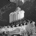 1936 - The Great Ziegfeld - 08