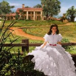 1939 - Gone With The Wind - 01