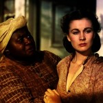1939 - Gone With The Wind - 04