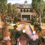1939 - Gone With The Wind - 08