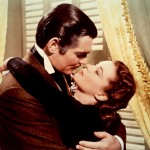1939 - Gone With The Wind - 09